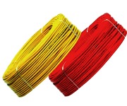 Wires & Cables