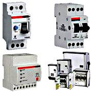 Switchgears